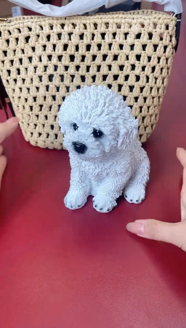 瓷片别算了真划算@@XQ1794