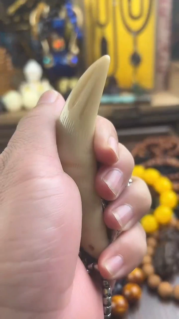 逸品轩精选链接推荐