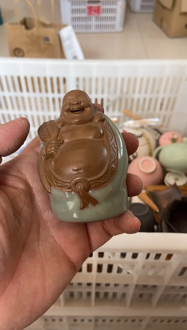 杯无运费险有瑕疵的摄影的产品有使用过的痕迹有点脏介意勿拍