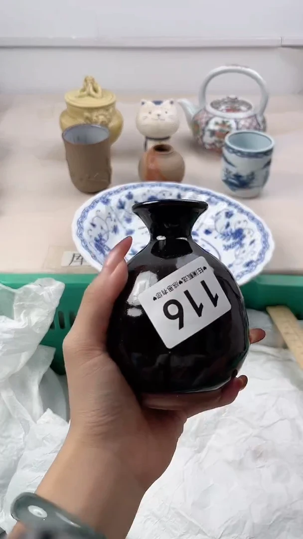 瓷片渝**话116，，，，，，，，