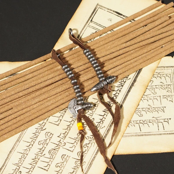 民国计数器/LBT2397Z/古玩老串/律宝堂