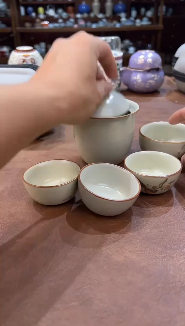 ccccc真的很便宜111111111111