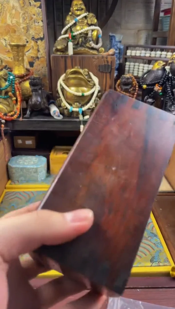 小熊拖鞋直播精选推荐   2-3