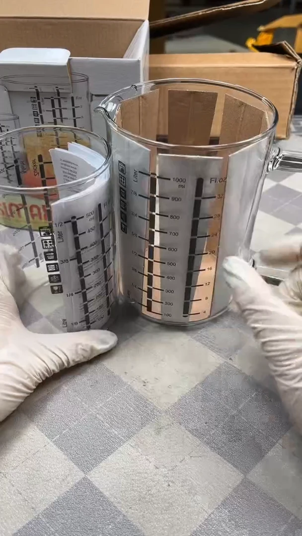 瓷片陶茶666文玩周边多人