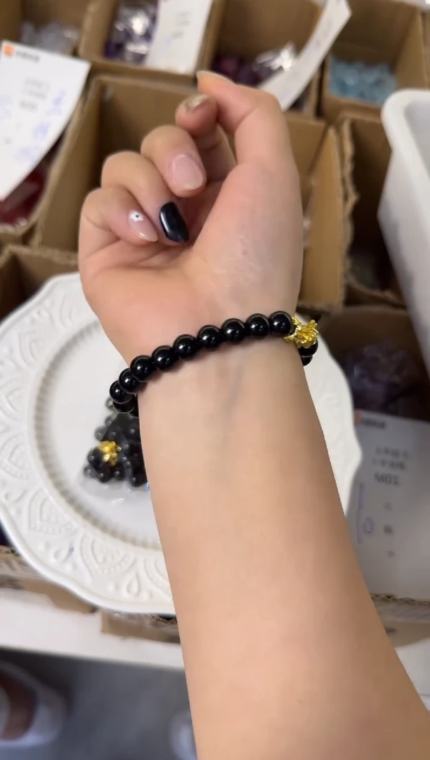 琉璃合金陶瓷M93