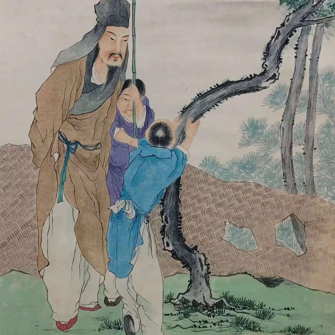 130*68.5 8平尺 A1320