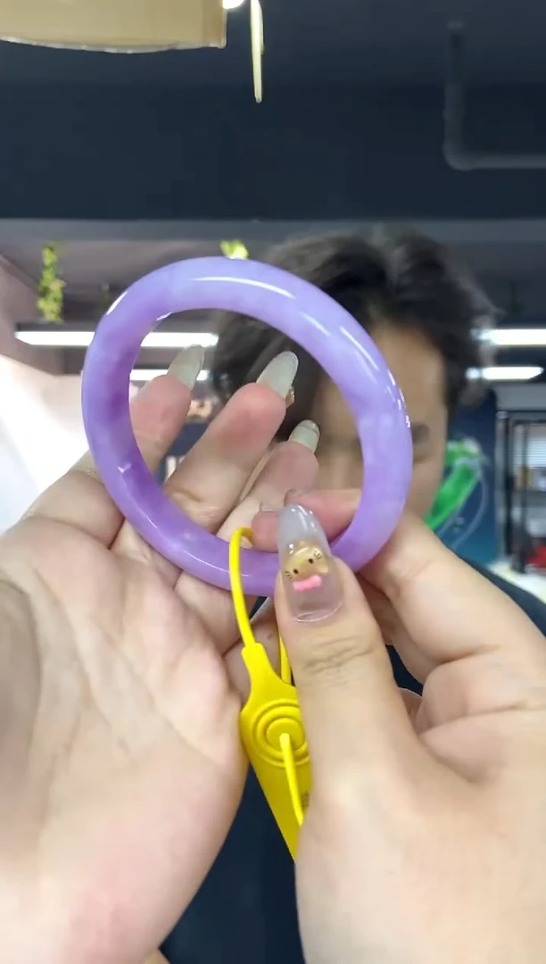 闪购链接 62圈口未镶嵌多样性发其一颜色微差（36）