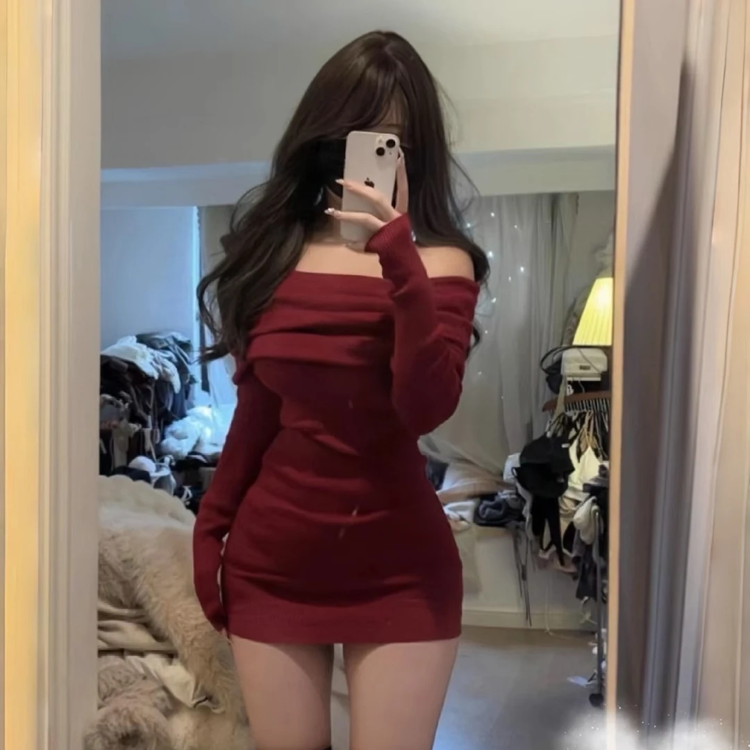 C601-800高品质商场撤柜衣