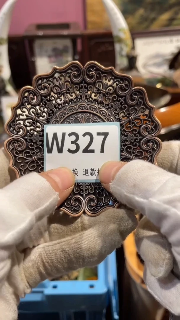 瓷片暖*冬二表姐火爆热卖热卖