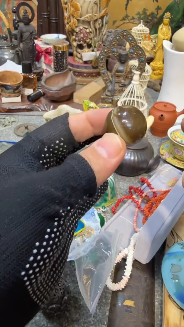 瓷片瓷瓷瓷瓷瓷瓷瓷瓷瓷瓷