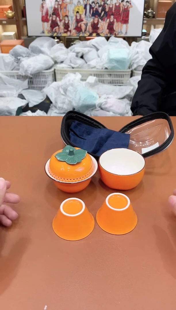 【闪购商品】陶缘甄选库存福利@@f980