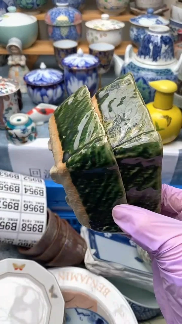 1胡**卜879盛瑞陶瓷  小满胜万全