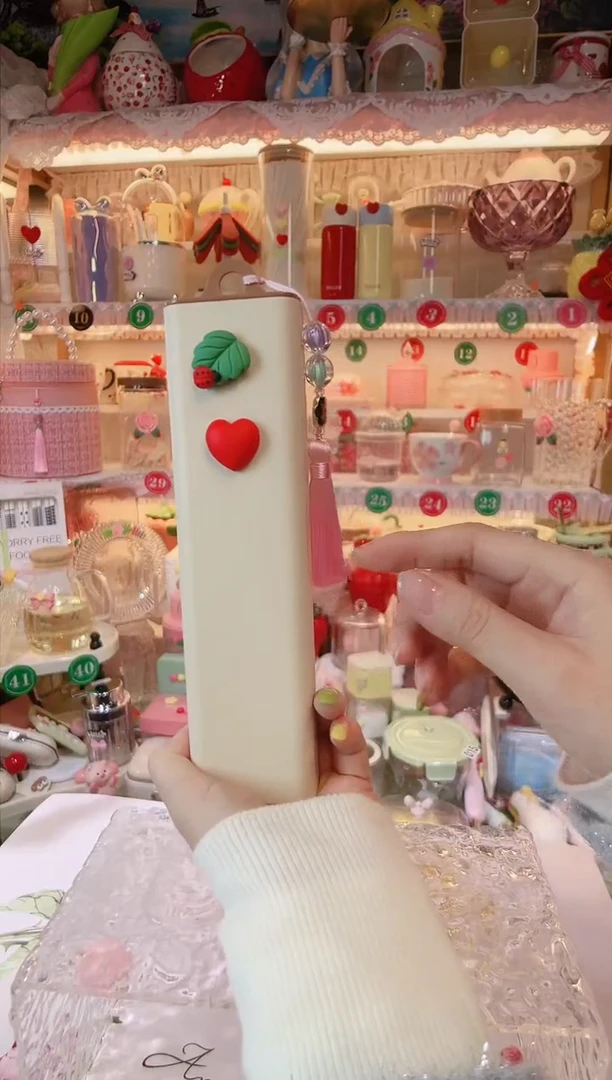 【闪购商品】摆件筷勺2件套品质好，发货快，放心拍