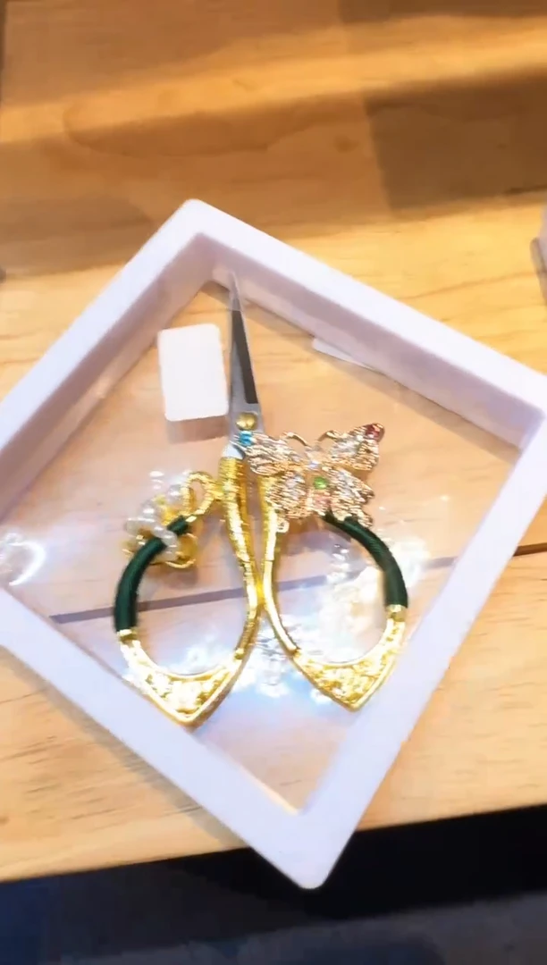 茶具搬迁倒计时 过时不候哦