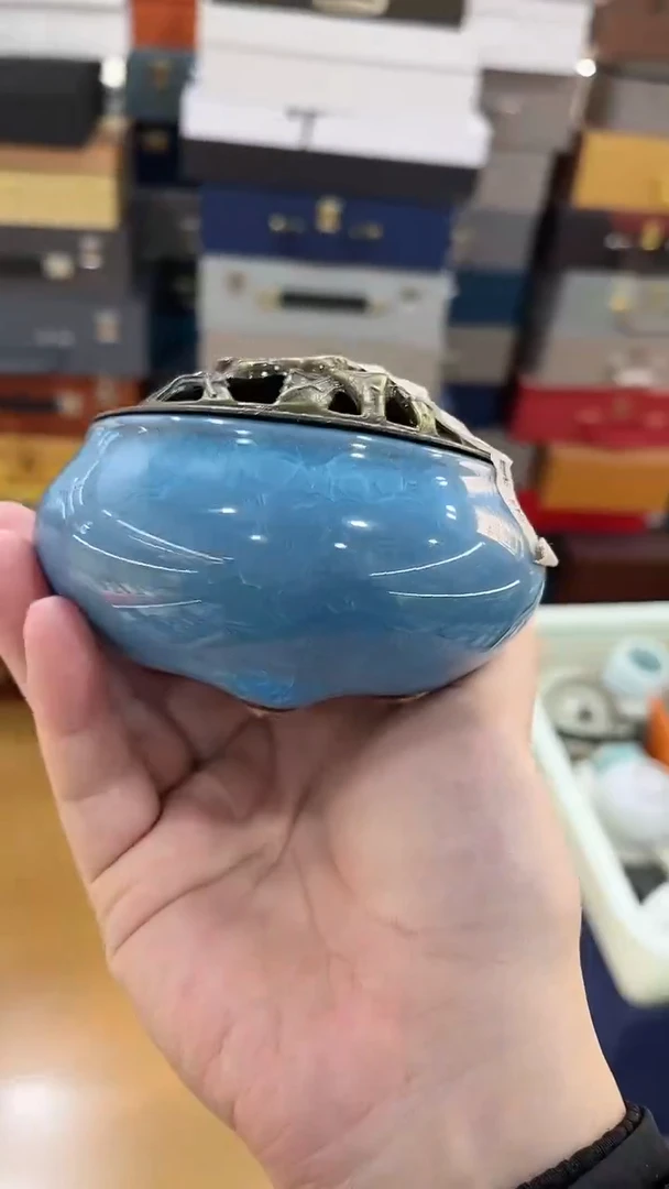 【闪购商品】展宏茶具展宏茶具@A-