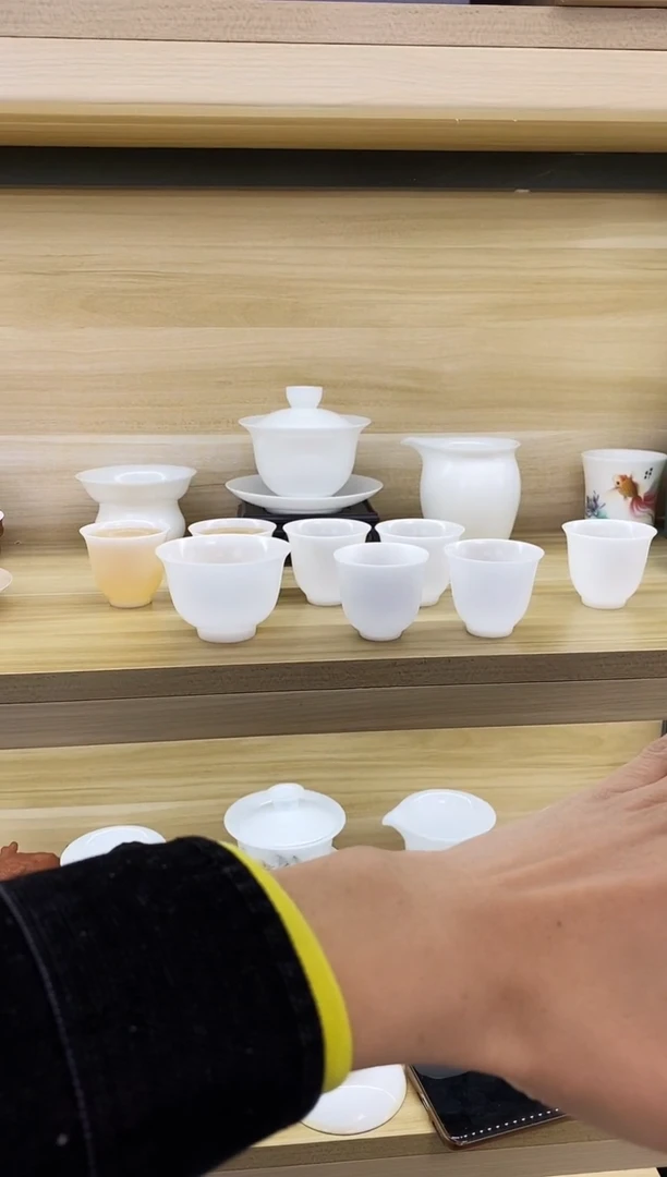 【闪购商品】11111111111111111