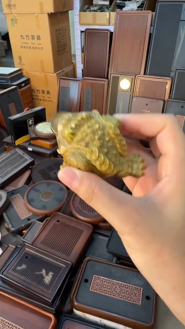 福利福利福利福利