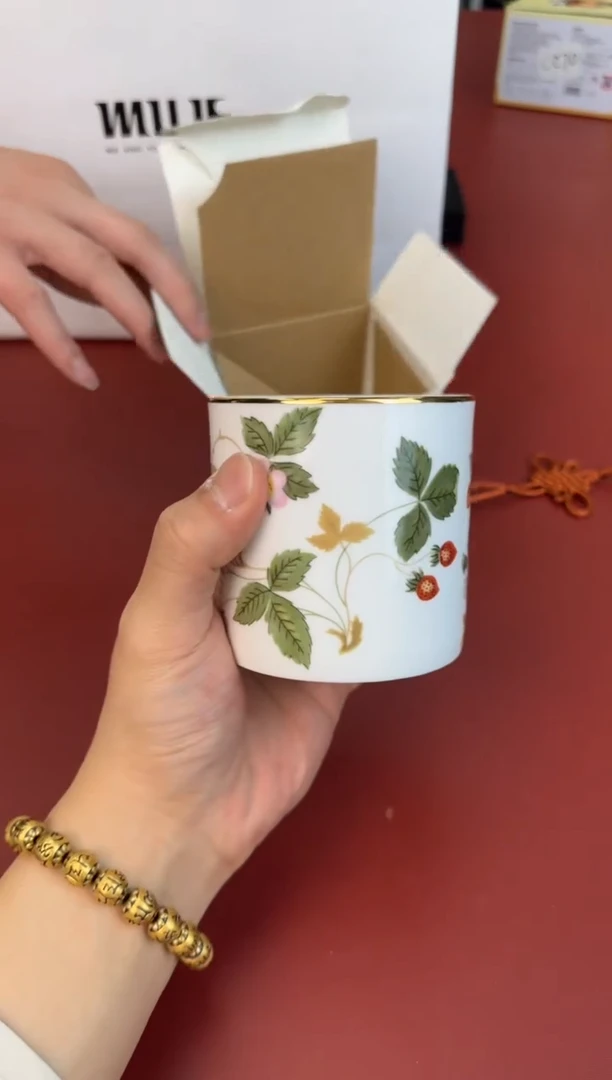 【闪购商品】瓷片新号开播全场漏@@Y236