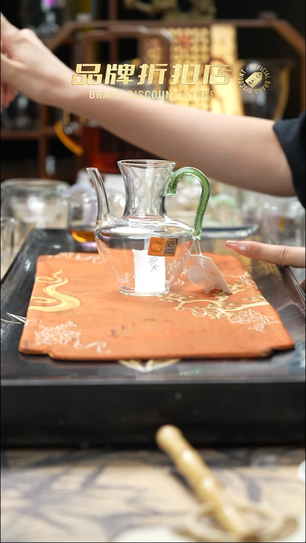 禾器      样品5
