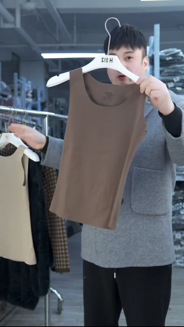 玉姐家高品质毛衣