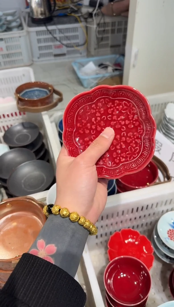 微瑕商品 介意勿拍