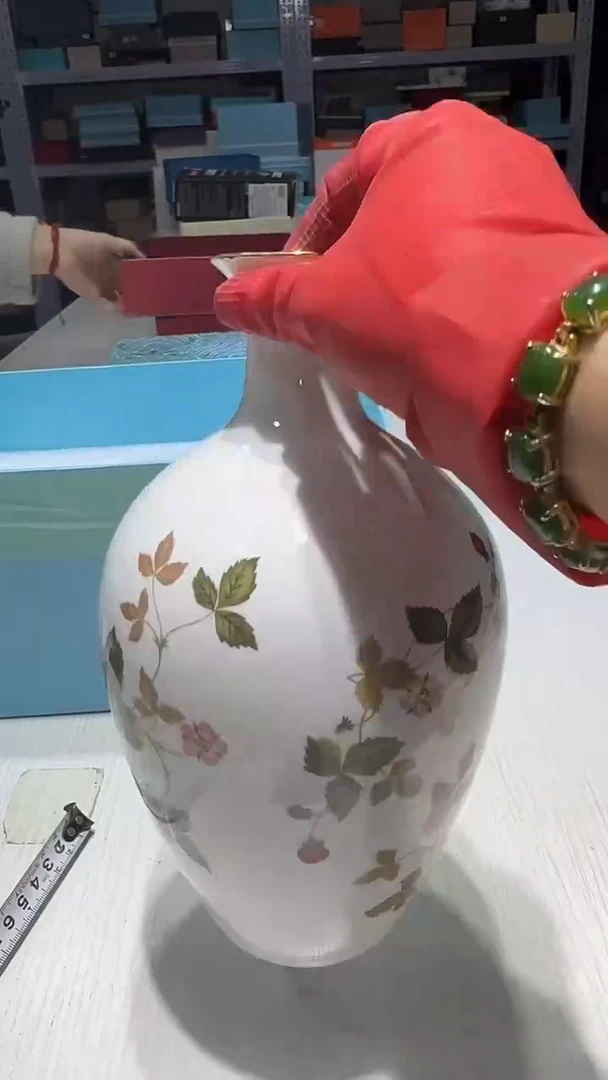 瓷片11111111@@1
