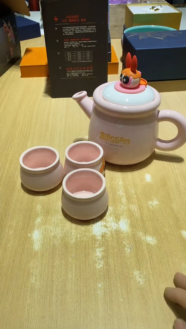 瓷片全场正品,一件不留@@1