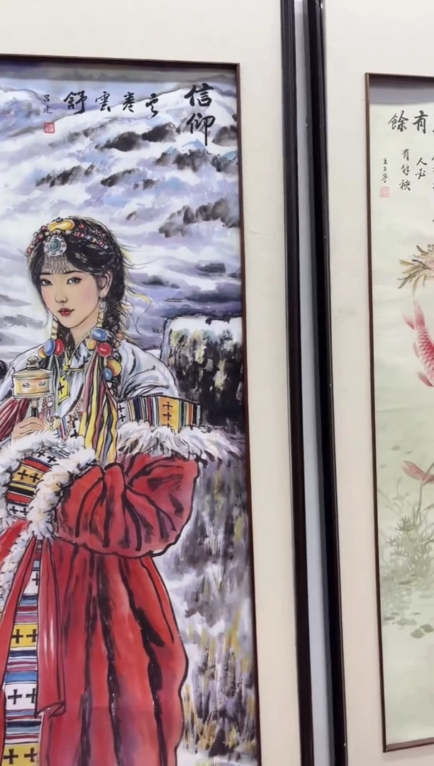 安哥精品专属画链接24