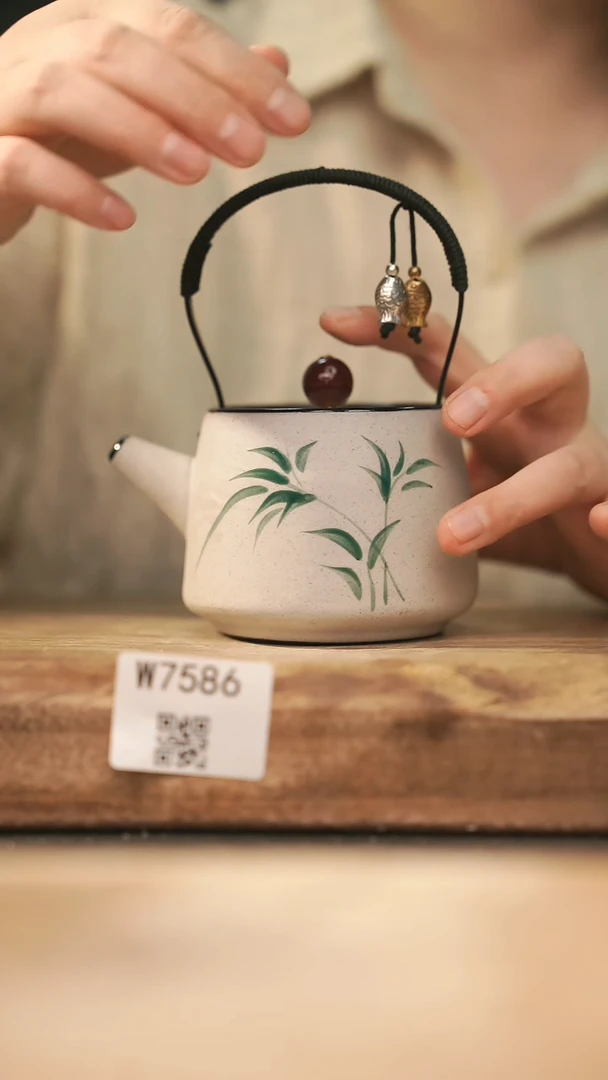 【经典福利】/ 壶@@W7586