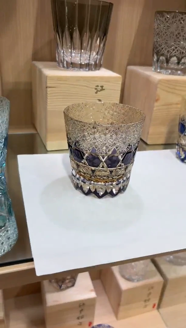 直播间活动单只 精品紫萤石