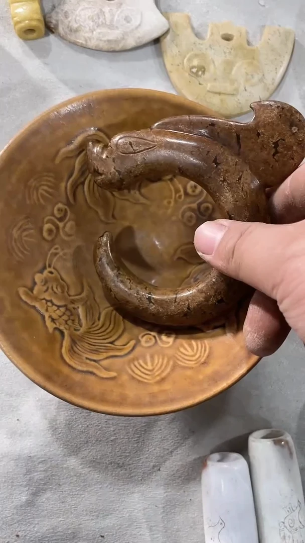 【闪购商品】摆件瓷器瓷器瓷器瓷器瓷器瓷器瓷器