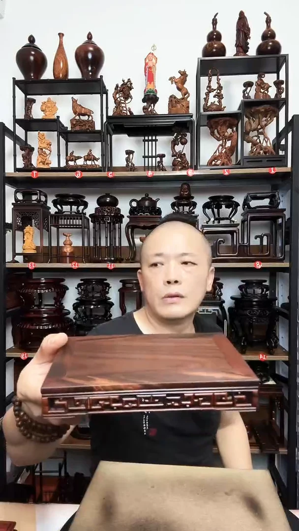 底座底座底座底座长18