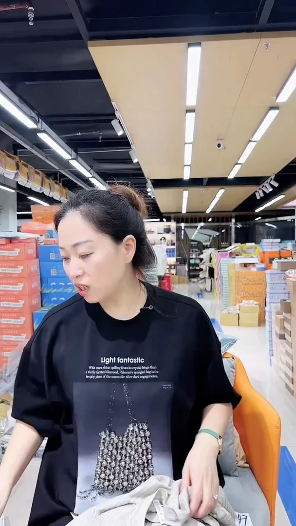 三醋酯纤维O*666