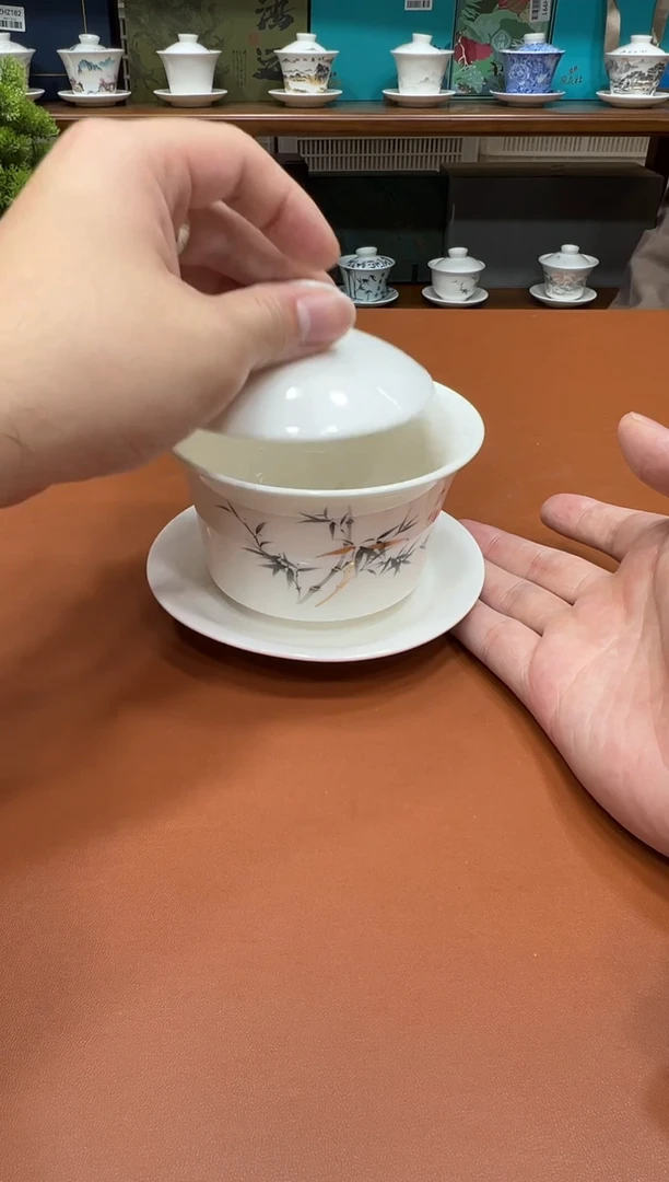 111111【闪购名称】111111富竹大号