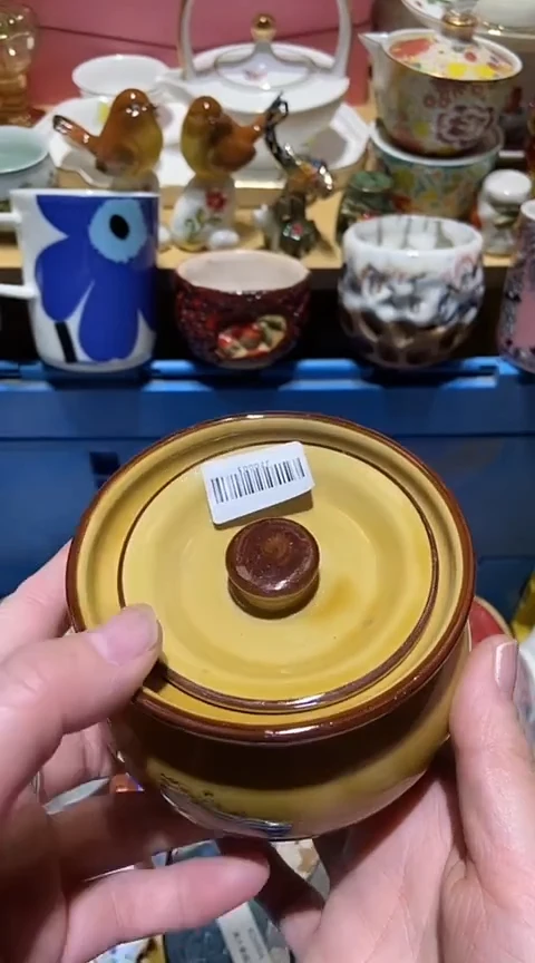 瓷片111111111111@@1