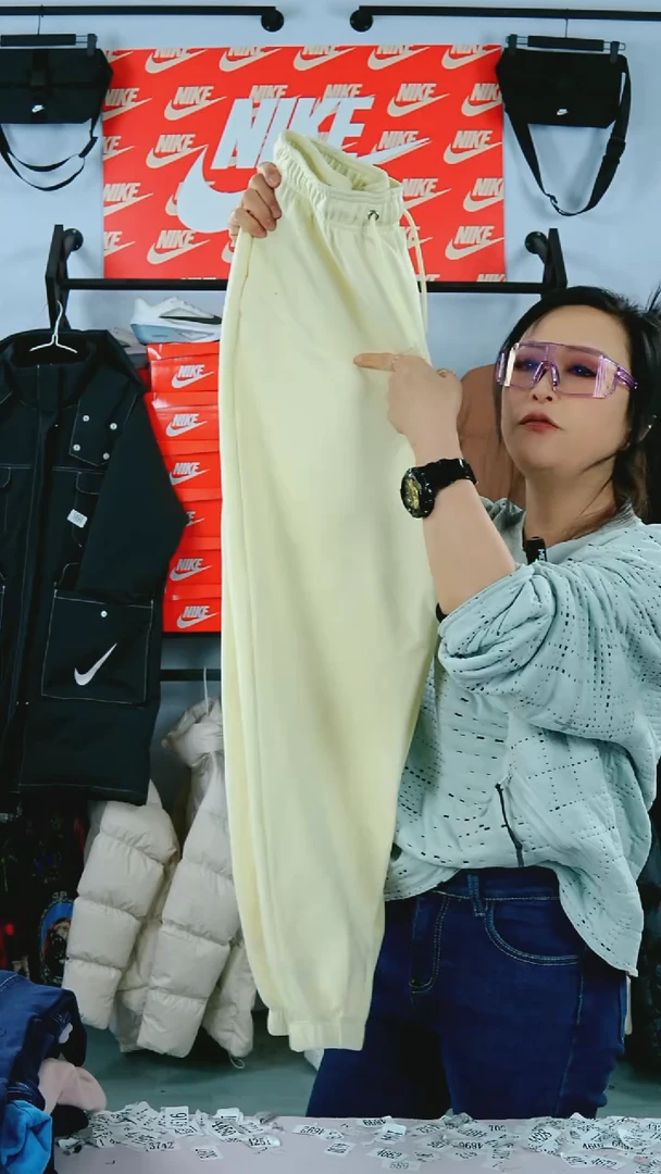 5550编码瑕疵修复过款直播间S