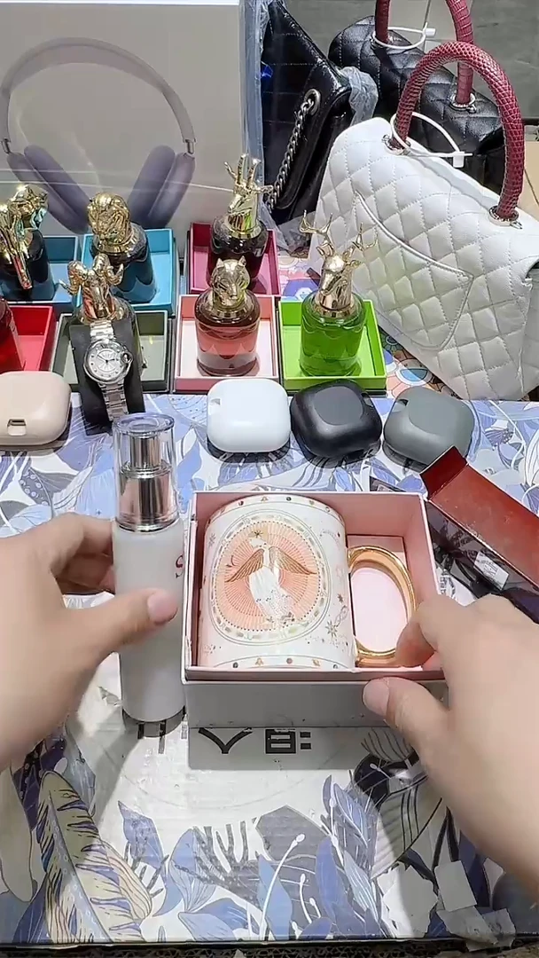 瓷片生活的本意就是开心@@1