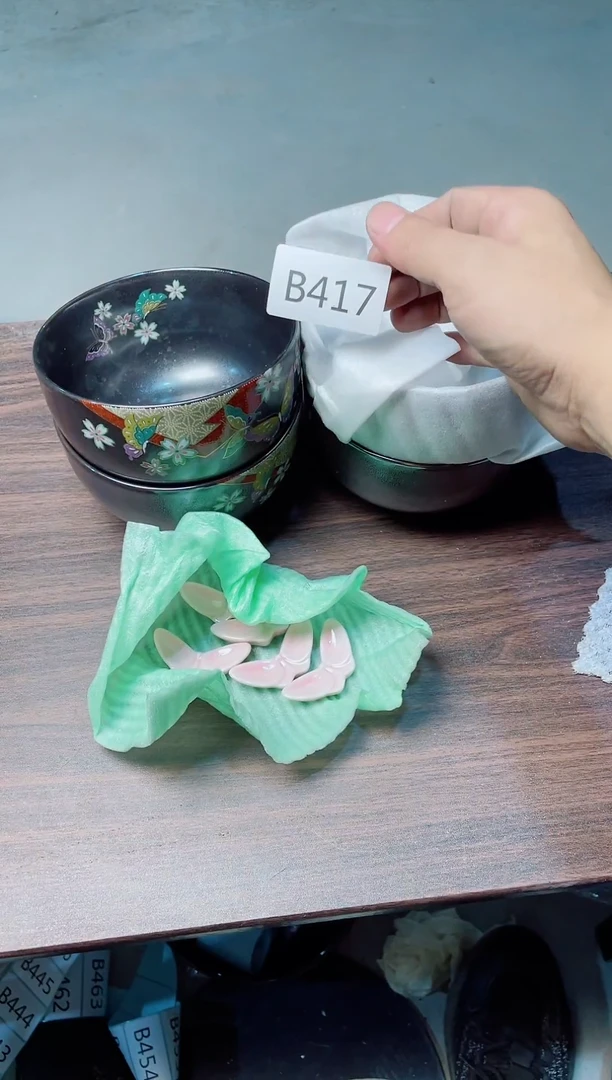 瓷片BBBBBBBBB417