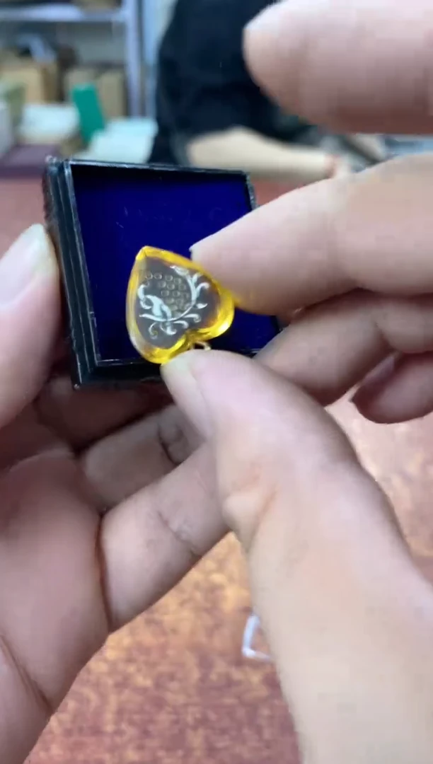 瓷片484观器轩欢迎您