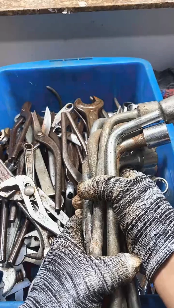 小**船麻嘎子工具闪购链接一物一拍