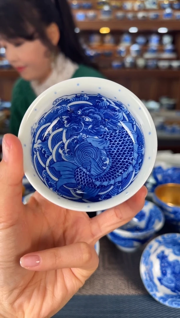 清风瓷玉瓷瓷瓷瓷瓷瓷