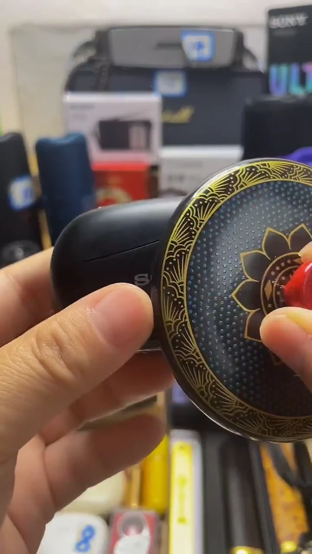 瓷片闪购商品 如图所示