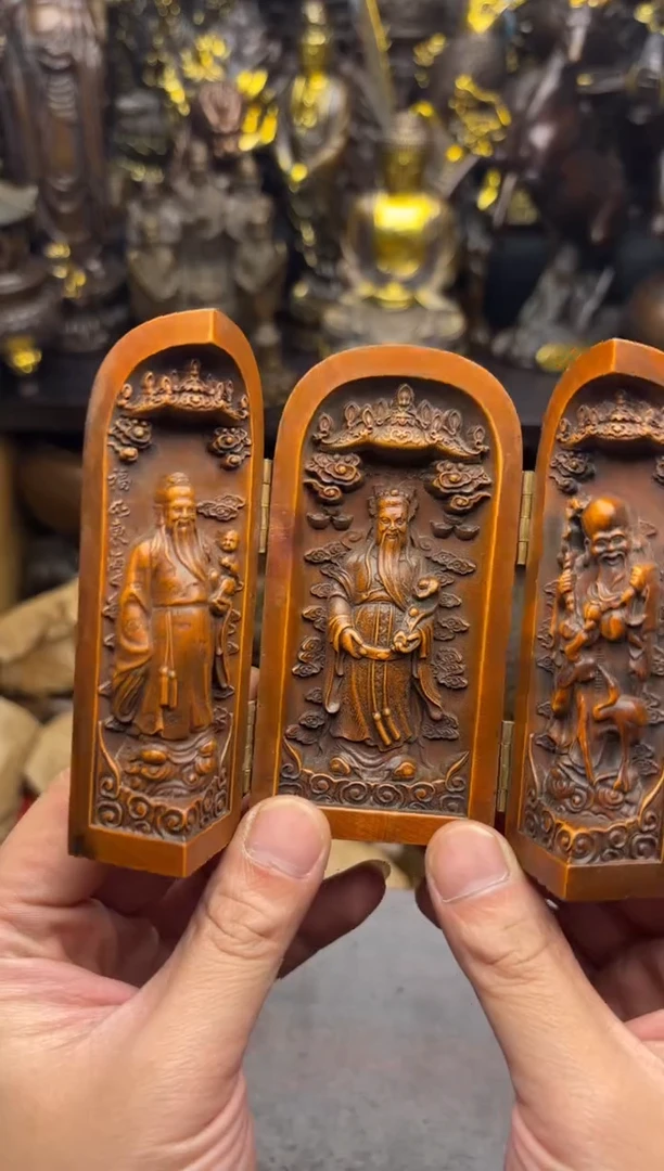 小周专属精选链接