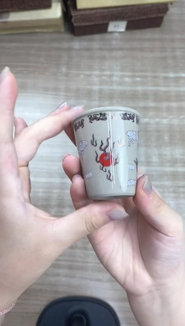 【福利】【茶具】@@@