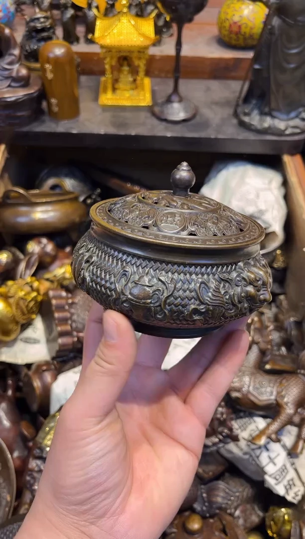 【闪购商品】A蔡哥专属高端精品66