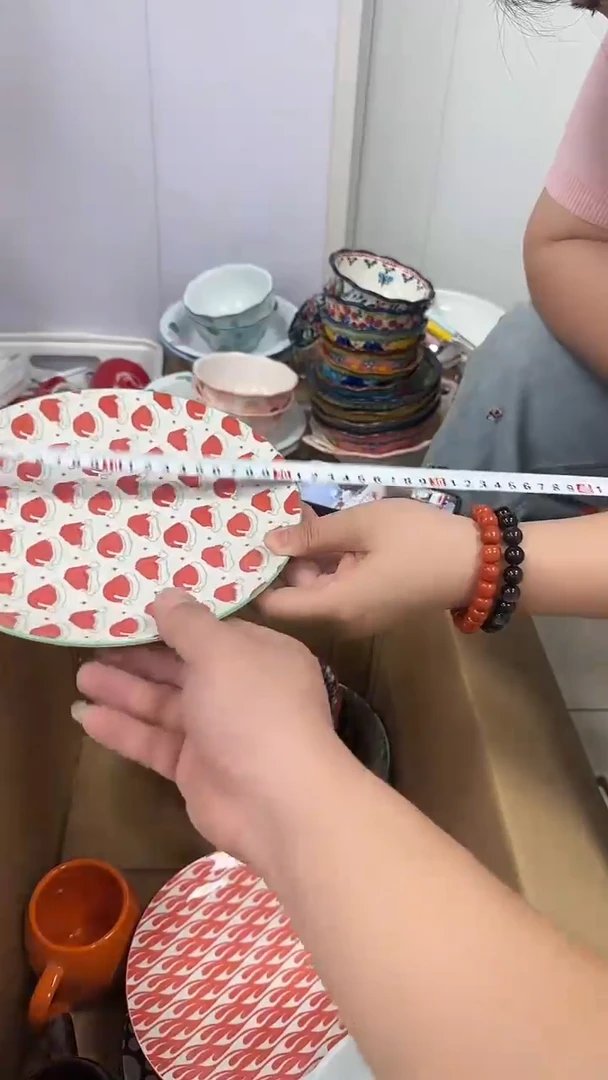 瓷微瑕专属链接20包（完美主义慎拍）