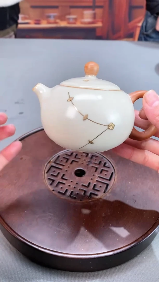 【闪购商品】永鑫茶器精选@@@@@@@@@