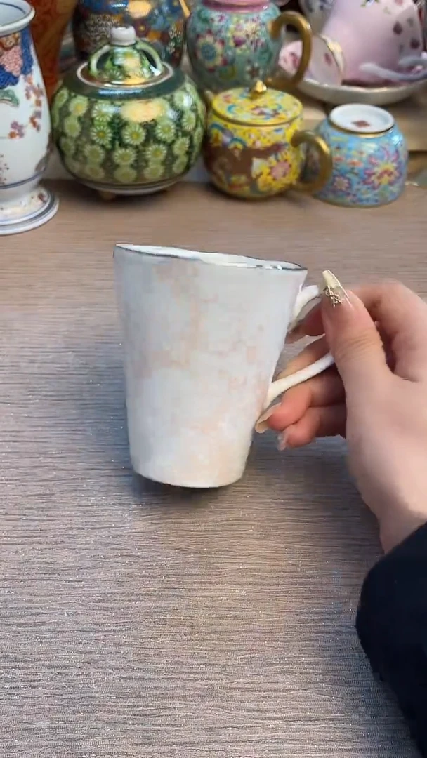 瓷片陶瓷陶瓷陶瓷陶瓷