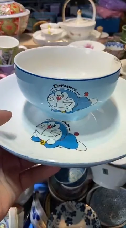 瓷片1111111111111@@1