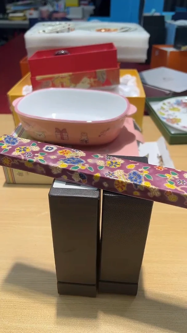 瓷片算了，真划算买它@@1